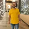 Ajay Nikam