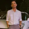 Gopal vyas
