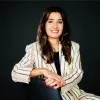Valentina Moré