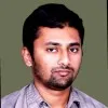 Mohammed Mursaleen