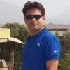 Maroof Rizvi