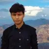 Ayush Rawat