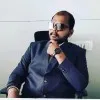 Dhyanam Pathak