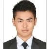 Mangte Kamkhanmang
