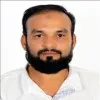 Hasan Monir