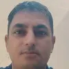 Rajnish Malik