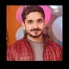 Bilal Javed