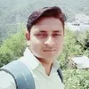 Sarfraj Siddiqui