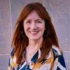 Lisa Greenberg