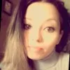 Jessica Maestas