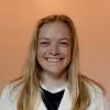 Kayla Frickenstein