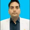Akhilesh Bhardwaj
