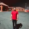 Bablu Kumar