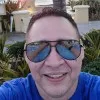 Eddie Alva