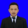 Tri Budi WM Pardosi