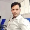 Kamal Kumar Saini