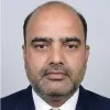 Ghulam Dastgeer