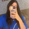 Mayurika Sharma