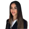 Layla Ibrahim