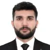 Nihad Mahmudov