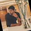 Vinod Paritala