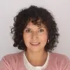 Juliana Aguilar