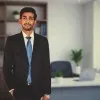 Nitesh Saxena