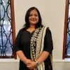 Akshata Bisht