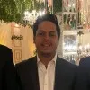 Hamza Ali Rizvi