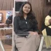 Nidhi Nishad