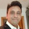 Abhijeet Rathi