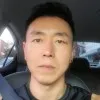 Jung Kim