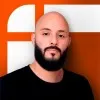 Gustavo Viana