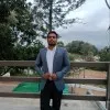VELLAISAMY