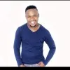 Siyabonga Nakani