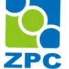 Zhejiang Peptites ZPC