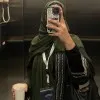 Deema