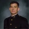 Metin Akyildiz
