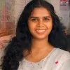 VISWALAKSHMI VINOD