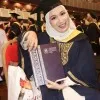 Nurul Syazwani Norzin