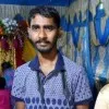 Ujjwal Bera