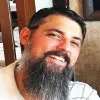 Joshua Stout
