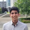 Hasan