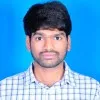 Kranthi Kumar