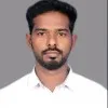 Santhoshkumar