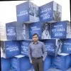 Chitranjan Kumar