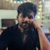 SHUBHAM KUMAR