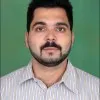 Suhas Sankpal