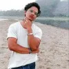 suraj kumar