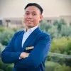 Muhammad hadivito
